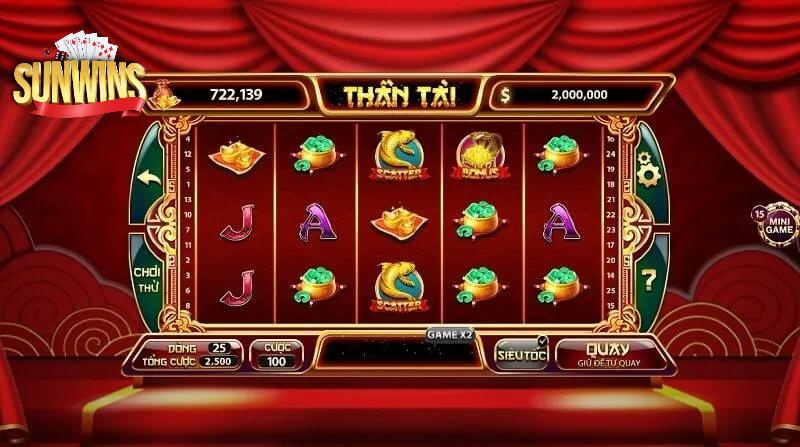 Thao tác tham gia nền tảng dễ hiểu và an toàn